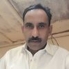 user9284623623726