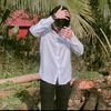 hredoyhossain12