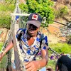 mrvalentine360