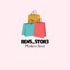 rens_stor3