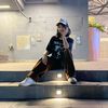 sarita_arteaga21