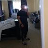 angel.cam20