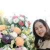 huongly5975