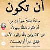 user882162337874