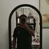 not_jl_