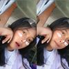 ntuu485