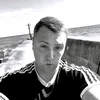 niezlomny_lukasz