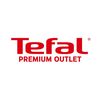 Tefal Premium Outlet