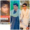 aqibalisheikh8