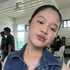 your_cryingdalya