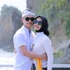 billa_