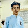 shahid_iqbal301