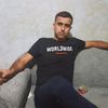 ferhat.tzsz