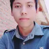 lastari421
