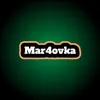 mark_markovka03
