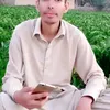 jummakhanniazi21