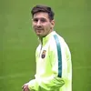 messi_.messii