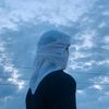 zubair_000786