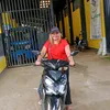 jeralyn.c..paca