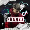 franzxyc