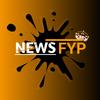 news_fypp