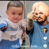 sudipsoni7