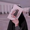 hanifaharaa_