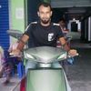 mdmilonsheikh413