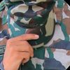 laure2_7