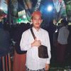 guntursaputra257