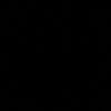gibranarghani6