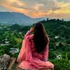 heer_8041