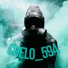 chelo__594