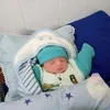 junaidbhatti8076