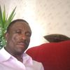zarihun07