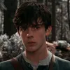 EdmUNd_._PeveNSie._