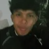 janqtziuki