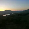 christos_p7
