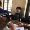 noimoemaidi