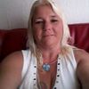 anitasuttle1