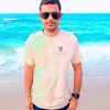 mdbillalmia30