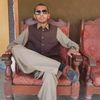 zawar.muhammad.ema