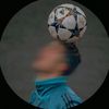 unknown_..person5