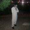muhammad.asif.s.h