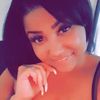 amandap9690