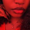 pretty_suwa3