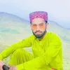 ghulamhussainso60