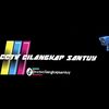 cctvcilangkapsantuy