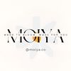 moiya.co