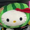 caatteeee4